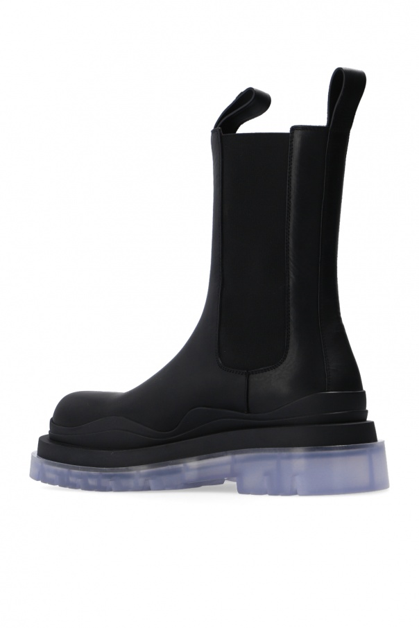 columbia ice maiden ii women's boots